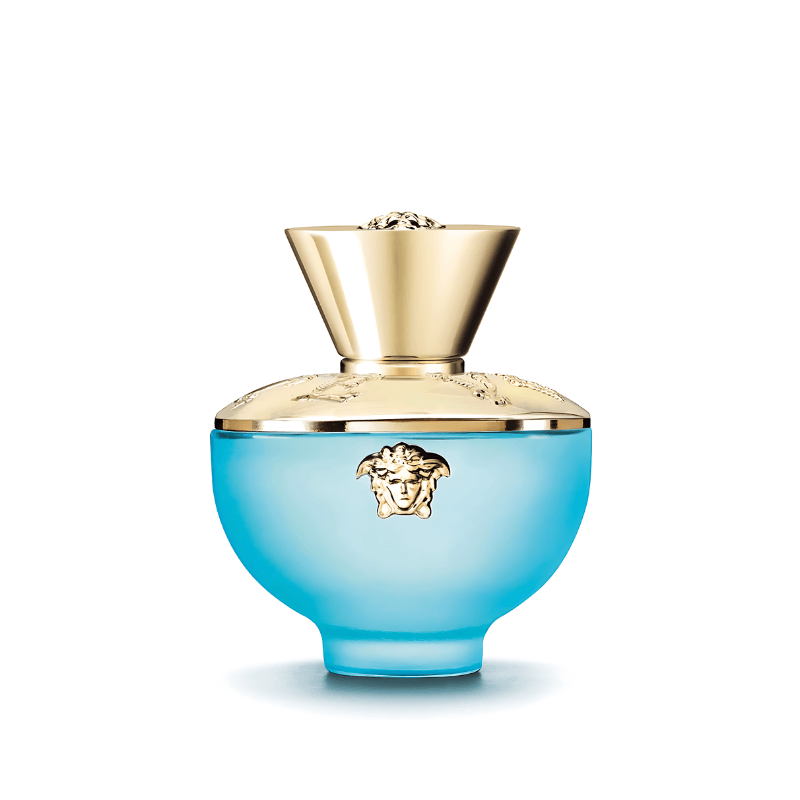 Set di 3 Profumi Hypnotic Poison, SÌ e Dylan Turquoise 100ml