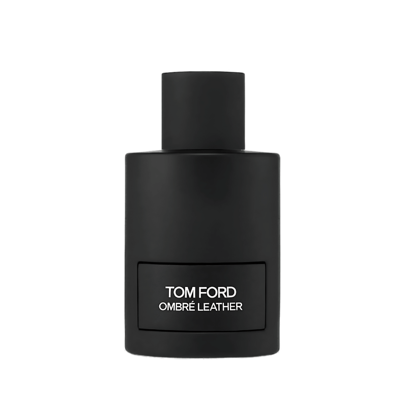 Set di 3 Profumi Ombre leather, Gentleman e Explorer 100ml